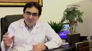 زمان بهبودی بعد از جراحی تعویض مفصل