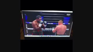 جاب اینفو:بانک اطلاعات مشاغل کشور