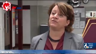 ماشین الات سی ان سی - ماشین سی ان سی - فرز سی ان سی - تراش سی ان سی ماشین افزار