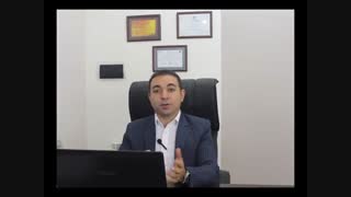 تنها راه موفقیت و ثروت چیست؟