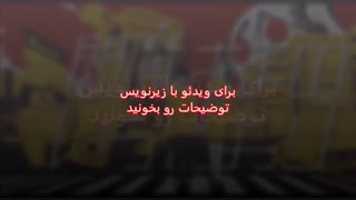 Hatsune Miku] - Whatever Yama Says Goes - 閻魔さまのいうとおり] - توضیحات خوانده شود