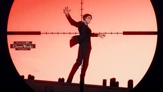 بچه ها اولین ترجمم ،این انیمست قسمت 6**توضیحات**