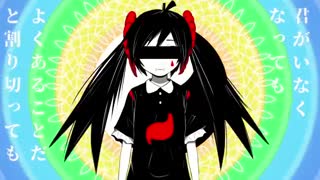 Hatsune Miku] - What's Inside - 内臓ありますか] - زیرنویس فارسی