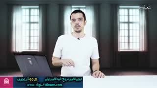 تامین امنیت پیج اینستاگرام توسط خودتون