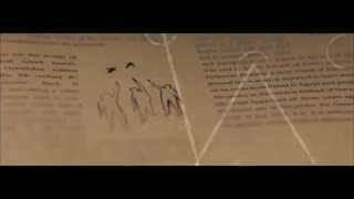 موزیک ویدیو  on my way از Alan Walker با زیر نویس فارسی چسبیده