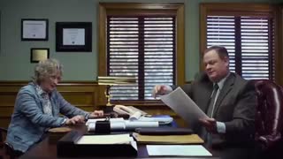 دانلود فیلم رختشویخانه The Laundromat 2019