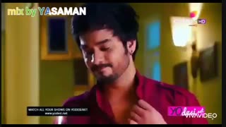 میکس غمگین تاهان