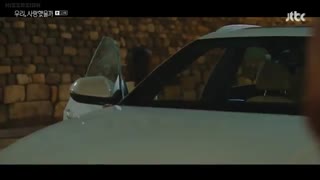 قسمت سیزدهم سریال ما عاشق هم بودیم؟ Was It Love 2020 +زیرنویس