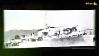 در برابر طوفان 2