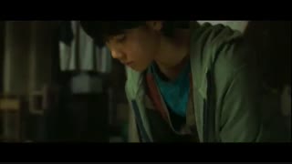 فیلم قطار بوسان 2 : شبه جزیره+زیرنویس فارسی  Train to Busan 2: Peninsula