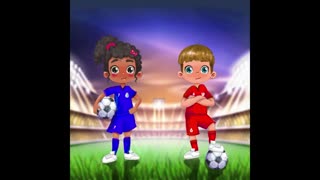 اولین کتاب داستان اختصاصی فوتبالی با سلیقه و انتخاب اسم و عکس خودتون