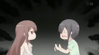 سلام من برگشتم