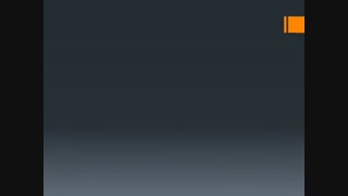 فرش ماشینی کهربا