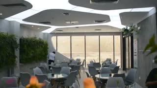 سثقف کشسان لابل