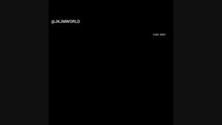 دومین آنالیز کوکمین - جیکوک*پیشنهادی*