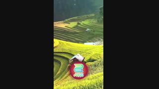 قصه شب دوجلدی (دوست جدید گلاب) قسمت 4