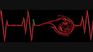 World Street Fighter Style WSFS