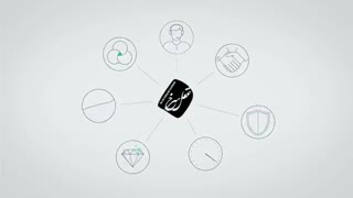 باشگاه مشتریان عقل سرخ