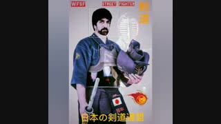 هانشی احمد الحسنی