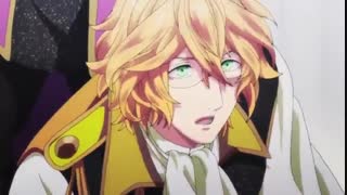 انیمه Uta no Prince Sama Legend Star فصل چهارم قسمت 13 {آخر} با زیرنویس فارسی