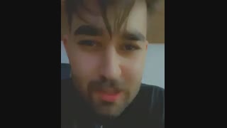 دانلود آهنگ جدید علی یاسینی دیوار