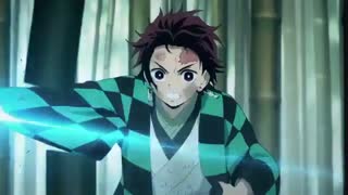 انیمه تیغه شیطان قسمت 3 با زیرنویس فارسی