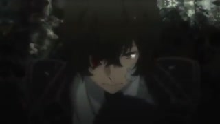 میکس انیمه 2020