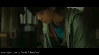 فیلم کره ای قطار بوسان 2 (شبه جزیره) با زیرنویس فارسی (با کیفیت HD و زبان اصلی)/Peninsula, Train to Busan 2 Korean Movie 2020