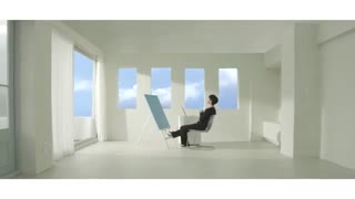 موزیک ویدئو(Kim Jaehwan) -  (I'm Not Okay)