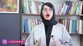 چه میزان حقوق پرسنل مشمول پرداخت مالیات می شود؟