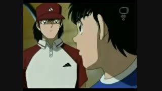 فوتبالیست ها فصل ۵ قسمت ۲۲ دوبله فارسی