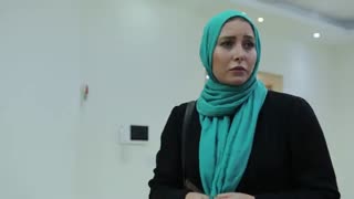 آپارتمان آقای هنرپیشه