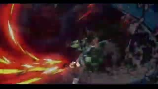 میکس انیمه 2020