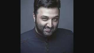 مهرزاد امیرخانی تو میفهمی