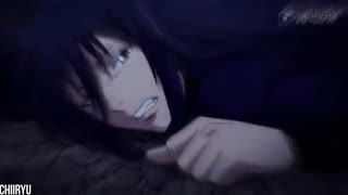 میکس انیمه 2020