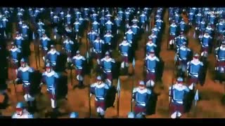 میکس انیمه 2020