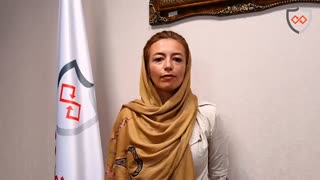 بررسی نوسانات قیمت انواع ورق فولادی در هفته چهارم مرداد