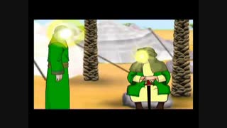 نازم آن زنده شهیدی که بر داور خویش » صادق آهنگران