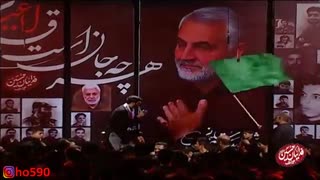 نمیشه باورم...