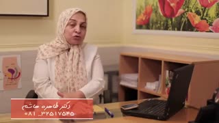 نقش تغذیه در سرطان پستان