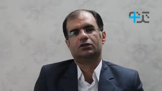 عارضه یابی کسب و کار و رفع عارضه - رونق کسب و کار