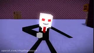 مدرسه هیولا ها ترسناک