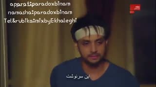 میکس توپ و عاشقانه از ناندنی و کونال نبینی نصف عمرت رفته