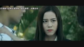 سریال چینی ماجرای عاشقانه Adventurous Romance «قسمت۱۰»+زیرنویس فارسی