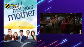 بهترین سریال ها برای یادگیری زبان انگلیسی