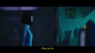 قسمت اول سریال کره ای SF8 2020+زیرنویس چسبیده