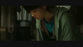 فیلم قطار بوسان 2 : شبه جزیره+زیرنویس چسبیده Train to Busan 2: Peninsula