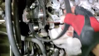 کارشناسی تخصصی خودرو در محل : << الوچک >>