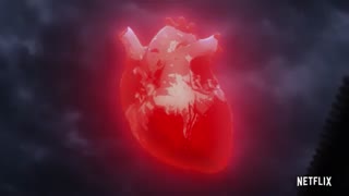 اولین تریلر از انیمه‌ی Dragon's Dogma