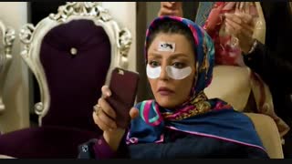 دانلود فیلم کلوپ همسران
